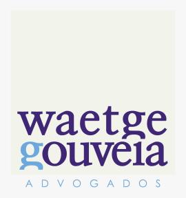 Waetge Gouveia Advogados 