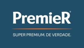 Premier