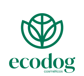 EcoDog 