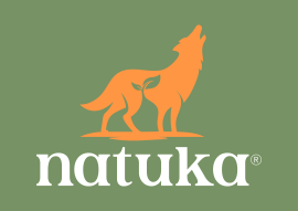 Natuka